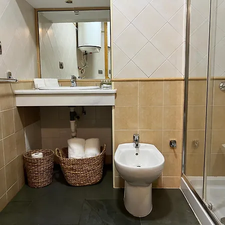 Aljara Corredera * Κόρδοβα