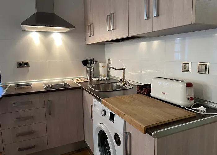 Aljara Corredera * Córdoba