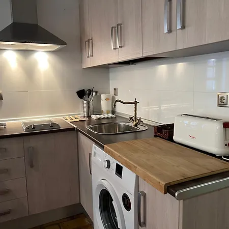 Aljara Corredera * 科爾多瓦