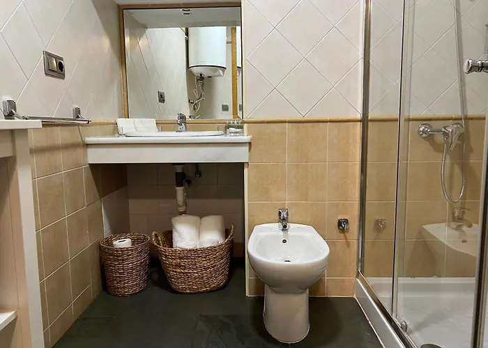 Aljara Corredera * קורדובה