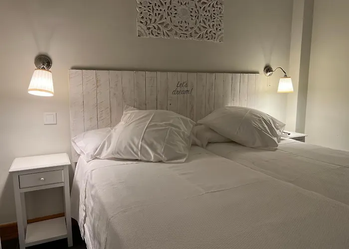 Aljara Corredera コルドバ