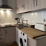 Aljara Corredera * Córdoba