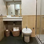 Aljara Corredera * Córdoba