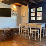 Apartamento Aljara Corredera Córdoba