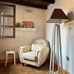 Apartamento Aljara Corredera