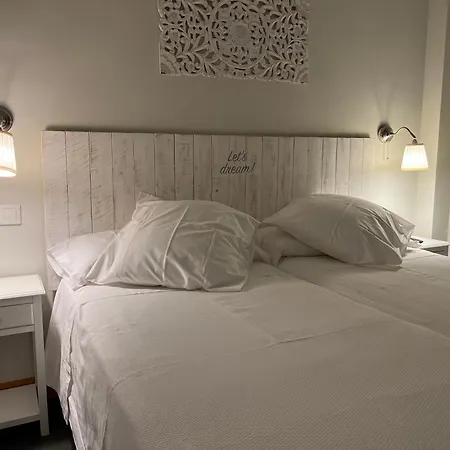 Aljara Corredera Cordoue